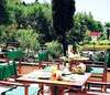 Hotel Holiday Inn Nice Port Saint Laurent 